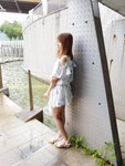 08072017_Samsung Smartphone Galaxy S7 Edge_Taipo Waterfront Park_Aikawa Mari00029