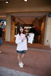 28112009_Marie France Bodyline Roadshow@Causeway_Irene 00001