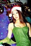10112013_Mega Box_Mars Ma00042