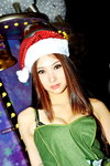 10112013_Mega Box_Mars Ma00043