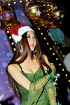 10112013_Mega Box_Mars Ma00044