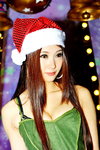 10112013_Mega Box_Mars Ma00045