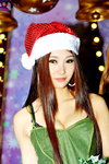 10112013_Mega Box_Mars Ma00046