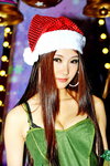 10112013_Mega Box_Mars Ma00047