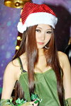 10112013_Mega Box_Mars Ma00049