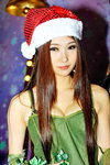 10112013_Mega Box_Mars Ma00050