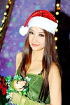 10112013_Mega Box_Mars Ma00051