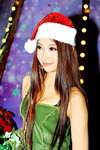 10112013_Mega Box_Mars Ma00052