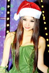 10112013_Mega Box_Mars Ma00053