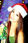 10112013_Mega Box_Mars Ma00055