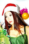 10112013_Mega Box_Mars Ma00056