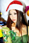 10112013_Mega Box_Mars Ma00057