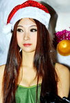 10112013_Mega Box_Mars Ma00059