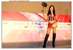 22082014_HKCCF 2014_Super Sexy Heroes_Mary Yeung00036