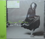 06122014_CD Collections_Japanese Female Singers_Matsu Takako00002