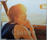 06122014_CD Collections_Japanese Female Singers_Matsu Takako00004