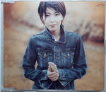 06122014_CD Collections_Japanese Female Singers_Matsu Takako00006