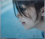 06122014_CD Collections_Japanese Female Singers_Matsu Takako00008