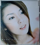 06122014_CD Collections_Japanese Female Singers_Matsu Takako00010