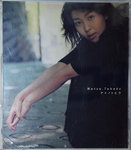06122014_CD Collections_Japanese Female Singers_Matsu Takako00012