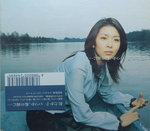 06122014_CD Collections_Japanese Female Singers_Matsu Takako00014