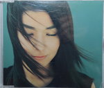 06122014_CD Collections_Japanese Female Singers_Matsu Takako00015