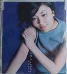 06122014_CD Collections_Japanese Female Singers_Matsu Takako00016