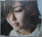 06122014_CD Collections_Japanese Female Singers_Matsu Takako00017