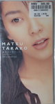 06122014_CD Collections_Japanese Female Singers_Matsu Takako00018