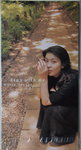 06122014_CD Collections_Japanese Female Singers_Matsu Takako00019