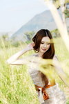 06112009_Nam Sang Wai_May Chu00053