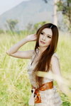 06112009_Nam Sang Wai_May Chu00054
