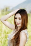 06112009_Nam Sang Wai_May Chu00057