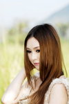 06112009_Nam Sang Wai_May Chu00058