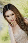 06112009_Nam Sang Wai_May Chu00061