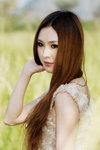 06112009_Nam Sang Wai_May Chu00062