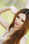 06112009_Nam Sang Wai_May Chu00063