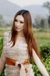 06112009_Nam Sang Wai_May Chu00067