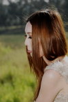 06112009_Nam Sang Wai_May Chu00069