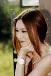 06112009_Nam Sang Wai_May Chu00075