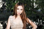 06112009_Nam Sang Wai_May Chu00055