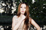 06112009_Nam Sang Wai_May Chu00057