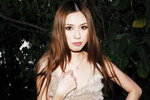 06112009_Nam Sang Wai_May Chu00059