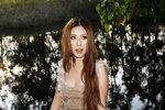 06112009_Nam Sang Wai_May Chu00060