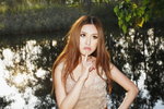 06112009_Nam Sang Wai_May Chu00063