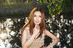 06112009_Nam Sang Wai_May Chu00064