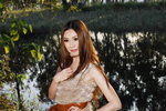 06112009_Nam Sang Wai_May Chu00065