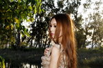 06112009_Nam Sang Wai_May Chu00067