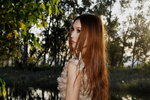 06112009_Nam Sang Wai_May Chu00068