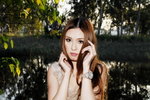 06112009_Nam Sang Wai_May Chu00069